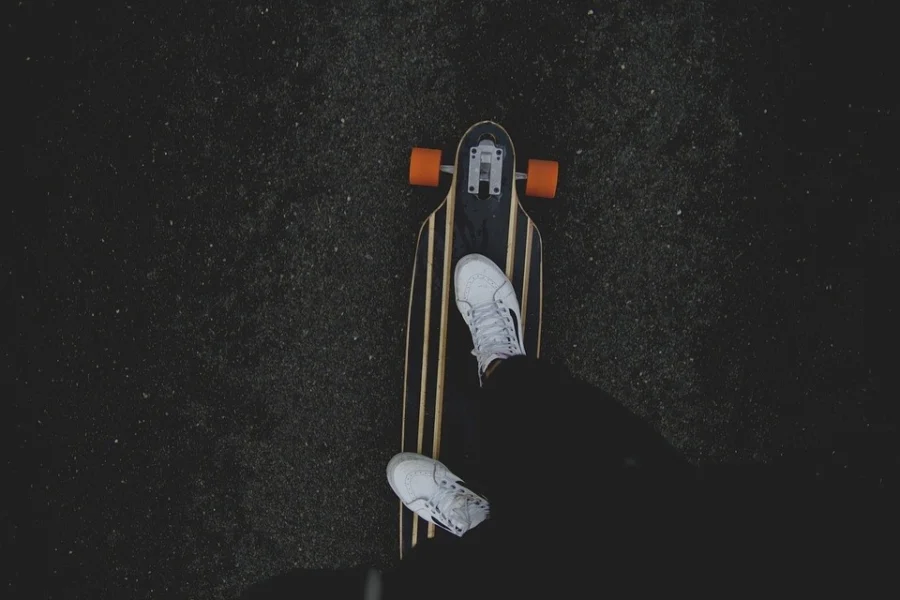 Tranebergsängens skateramp