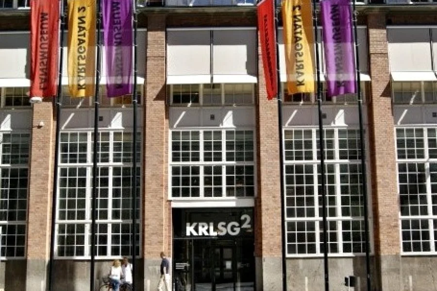 Västerås Konstmuseum