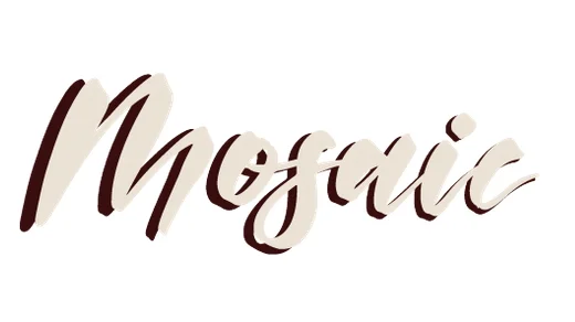 Västerås Improvisationsteater