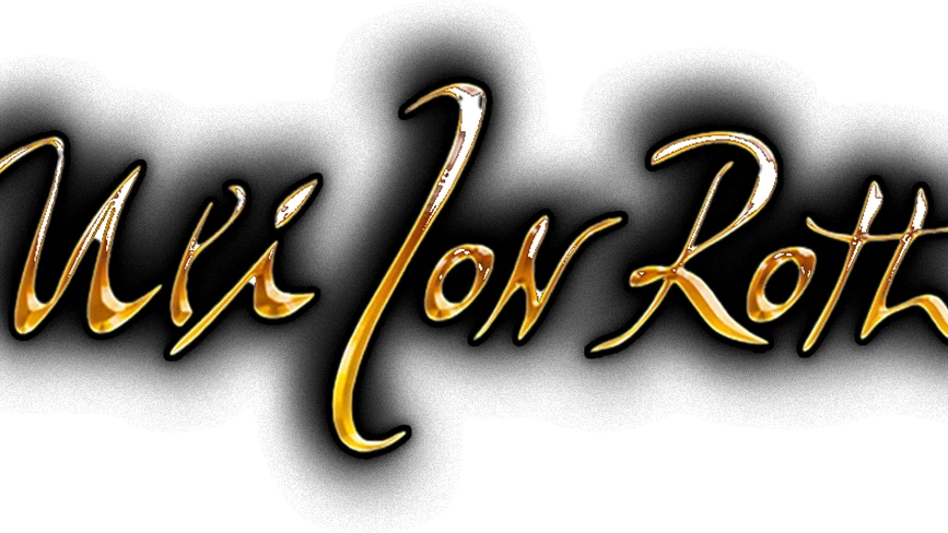 Uli Jon Roth