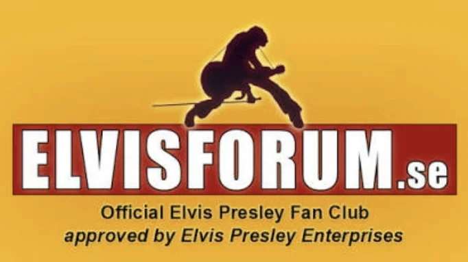 Elvisfestivalen i Västerås