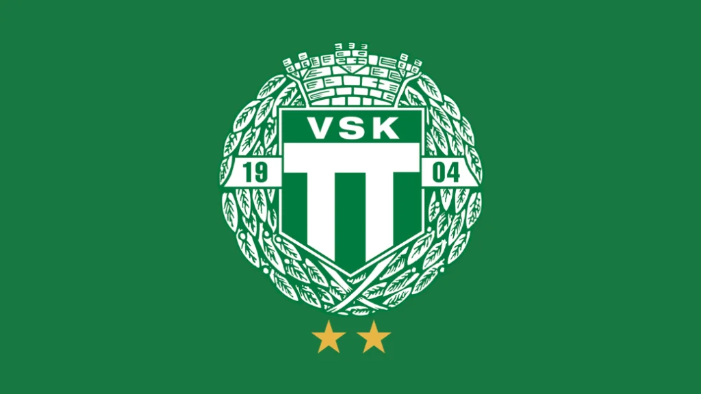Elitserien dam – Västerås SK – Hammarby IF