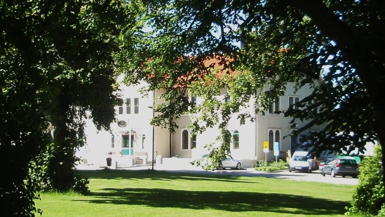 Skultuna Hotell & Konferens