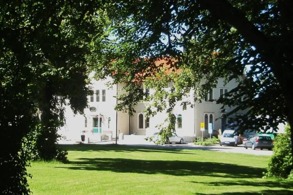 Skultuna Hotell & Konferens